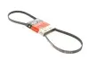 Фото Поліклиновий ремінь Gates (4PK1210) зображення 1