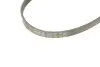 Фото Поліклиновий ремінь Gates (4PK1218) зображення 4