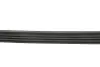 Фото Поліклиновий ремінь Gates (4PK1240) зображення 4