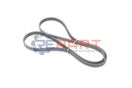 Поліклиновий ремінь Gates 4PK1395 Купити в Україні