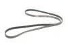 Фото Поликлиновый ремень Gates (4PK1510) изображение 2