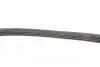 Фото Поликлиновый ремень Gates (4PK1510) изображение 3