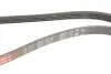 Фото Поликлиновый ремень Gates (4PK1510) изображение 4