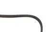 Ремень поликлиновый, 86-00 Gates (4PK1520) изображение 3