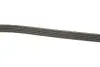 Фото Ремінь генератора Renault Clio/Kangoo 1.2 97- Gates (4PK1540) изображение 3