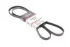 Фото Поліклиновий ремінь Gates (4PK1720) зображення 2