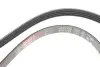 Фото Поліклиновий ремінь Gates (4PK1720) зображення 4