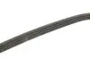 Фото Поліклиновий ремінь (4PK643) Gates (4PK643SF) зображення 3