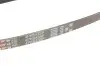 Фото Поліклиновий ремінь (4PK643) Gates (4PK643SF) зображення 4
