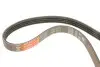 Фото Поліклиновий ремінь Gates (4PK675) зображення 4