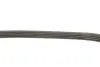 Фото Поліклиновий ремінь (4PK705) FORD FOCUS III 2.0 07.10-02.20 Gates (4PK705SF) зображення 3