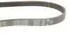 Фото Поліклиновий ремінь (4PK705) FORD FOCUS III 2.0 07.10-02.20 Gates (4PK705SF) зображення 4