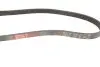 Фото Ремень генератора поликлиновый Gates (4PK710) изображение 2