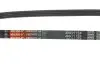 Фото Поліклиновий ремінь (4PK711) Gates (4PK711SF) зображення 2