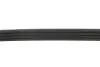 Фото Поліклиновий ремінь (4PK711) Gates (4PK711SF) зображення 3