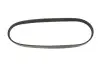 Фото Поліклиновий ремінь (4PK711) Gates (4PK711SF) зображення 4