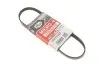 Фото Поліклиновий ремінь (4PK711) Gates (4PK711VSF) зображення 1