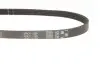 Фото Поліклиновий ремінь (4PK711) Gates (4PK711VSF) зображення 3