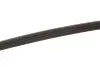Фото Поліклиновий ремінь (4PK711) Gates (4PK711VSF) зображення 4