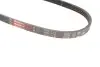 Фото Поліклиновий ремінь Gates (4PK718) зображення 2