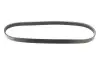Фото Поліклиновий ремінь (4PK725) Gates (4PK725XS) зображення 1