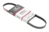 Фото Поліклиновий ремінь (4PK725) Gates (4PK725XS) зображення 2