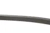 Фото Поліклиновий ремінь (4PK725) Gates (4PK725XS) зображення 3