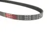 Фото Поліклиновий ремінь Gates (4PK738) зображення 2
