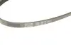 Фото Поликлиновый ремень Gates (4PK750) изображение 4