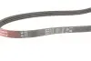 Поліклиновий ремінь Gates (4PK773) зображення 2