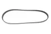 Фото Поліклиновий ремінь (4PK798) DACIA LOGAN II, LOGAN III, LOGAN MCV II, SANDERO II, SANDERO III NISSAN MICRA V RENAULT CLIO V, TWINGO III SUBARU LEGACY V, OUTBACK 1.0-2.5LPG 05.09 Gates (4PK798SF) зображення 1