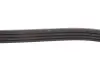 Фото Поліклиновий ремінь (4PK798) DACIA LOGAN II, LOGAN III, LOGAN MCV II, SANDERO II, SANDERO III NISSAN MICRA V RENAULT CLIO V, TWINGO III SUBARU LEGACY V, OUTBACK 1.0-2.5LPG 05.09 Gates (4PK798SF) зображення 3
