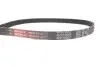 Фото Поліклиновий ремінь (4PK798) DACIA LOGAN II, LOGAN III, LOGAN MCV II, SANDERO II, SANDERO III NISSAN MICRA V RENAULT CLIO V, TWINGO III SUBARU LEGACY V, OUTBACK 1.0-2.5LPG 05.09 Gates (4PK798SF) зображення 4