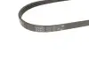 Поліклиновий ремінь Gates (4PK803) зображення 3