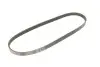 Фото Поліклиновий ремінь (4PK806, вигнута) FORD USA MUSTANG SUBARU FORESTER, IMPREZA, WRX 1.5-2.5 04.07 Gates (4PK806SF) зображення 2