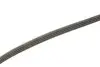 Фото Поліклиновий ремінь (4PK806, вигнута) FORD USA MUSTANG SUBARU FORESTER, IMPREZA, WRX 1.5-2.5 04.07 Gates (4PK806SF) зображення 3