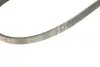 Фото Поліклиновий ремінь (4PK806, вигнута) FORD USA MUSTANG SUBARU FORESTER, IMPREZA, WRX 1.5-2.5 04.07 Gates (4PK806SF) зображення 5