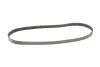 Фото Поліклиновий ремінь (4PK810) Gates (4PK810SF) зображення 2
