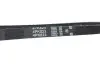 Дорожный пас Gates (4PK823) изображение 3