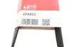 Дорожный пас Gates (4PK823) изображение 6