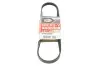 Фото Поликлиновый ремень Gates (4PK830SF) изображение 1