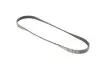 Фото Поликлиновый ремень Gates (4PK830SF) изображение 2