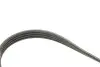 Фото Поликлиновый ремень Gates (4PK830SF) изображение 3
