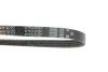 Фото Поликлиновый ремень Gates (4PK830SF) изображение 4