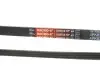 Фото Поликлиновый ремень Gates (4PK830SF) изображение 5