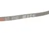 Фото Дорожный пас Gates (4PK833) изображение 4