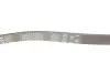 Поліклиновий ремінь (4PK843) Gates (4PK843SF) зображення 3