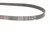 Фото Поліклиновий ремінь Gates (4PK845) зображення 2