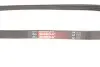 Фото Поліклиновий ремінь Gates (4PK845) зображення 3
