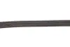 Дорожный пас Gates (4PK850) изображение 3